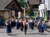 DSC03757_fullres