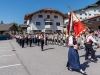 DSC03760_fullres