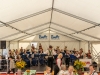 DSC03790_fullres