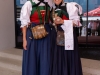DSC03799_fullres