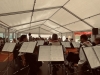 Image[1]