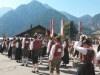 Image[2]