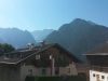 Image[3]