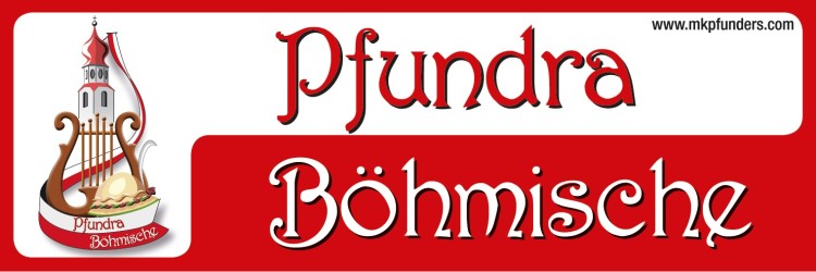 Logo_Böhmische