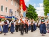 302178_20240526_Alpenregionstreffen-2