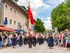 302178_20240526_Alpenregionstreffen