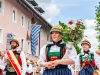 302179_20240526_Alpenregionstreffen