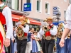 302181_20240526_Alpenregionstreffen