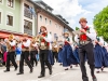 302183_20240526_Alpenregionstreffen