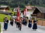 Erstkommunion 2024