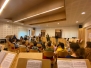 Instrumentenvorstellung Grundschule