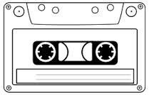 MC-Logo