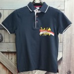 Polo FanShirt Foto